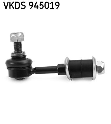 Tyč/Vzpera stabilizátora SKF